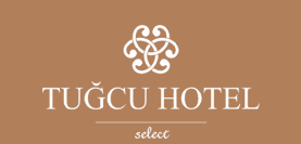 Tuğcu Hotel